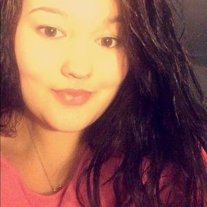 Meet your Posher, Dayton